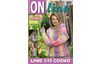 ONline Special edition "Linie 519 Cosmo"