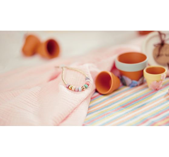 itoshii Bead mix "Ponii Beads"