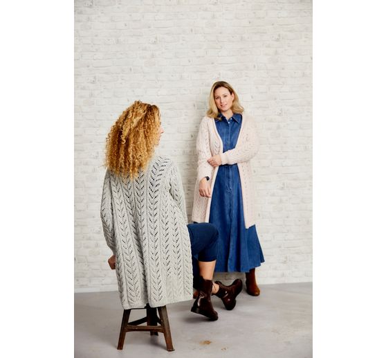 Schachenmayr Elegant Mohair
