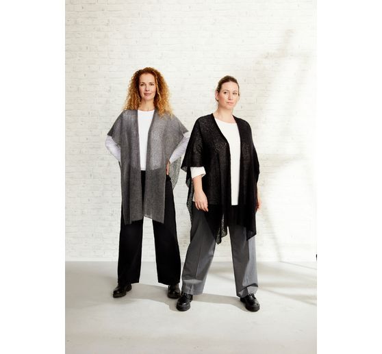 Schachenmayr Elegant Mohair