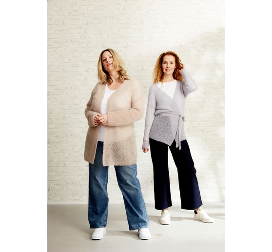 Schachenmayr Elegant Mohair