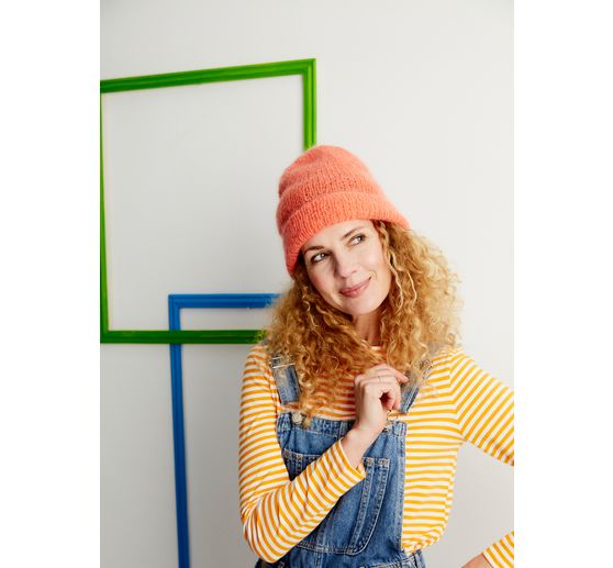 Schachenmayr Elegant Mohair
