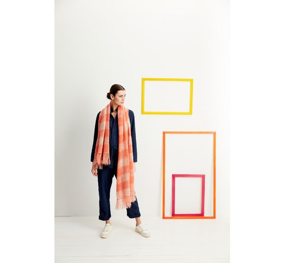 Schachenmayr Elegant Mohair