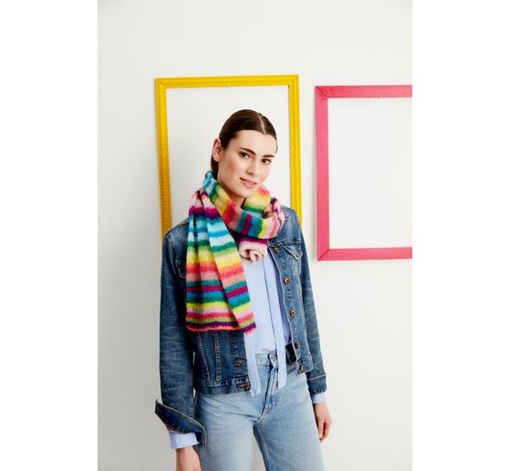 Schachenmayr Elegant Mohair