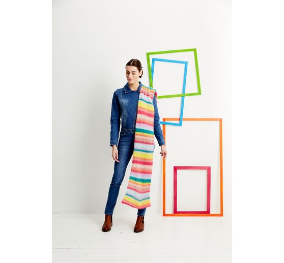 Schachenmayr Elegant Mohair