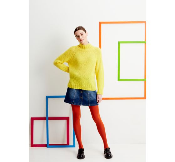 Schachenmayr Elegant Mohair