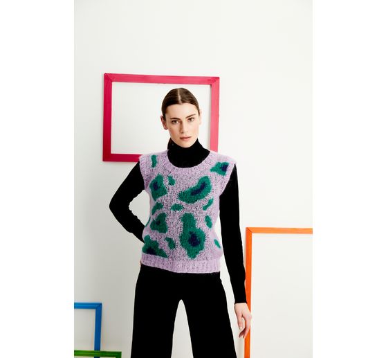 Schachenmayr Elegant Mohair