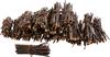 VBS Bundle of brushwood, 20 pieces