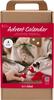 Kreativset Adventskalender "Filzen"