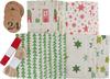 Adventskalender-Set "By Nature"
