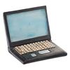 Miniatur Laptop