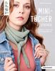 Buch "Mini-Tücher stricken (kreativ.kompakt.)"