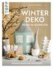 Buch "Winterdeko"