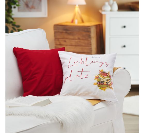 Cricut Joy Aufbügelfolie "Smart Iron-On", 13,9 x 60,9 cm