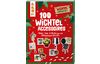 Buch "100 Wichtel-Accessoires"