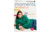 Schachenmayr Magazin 045 "brushed up moments"