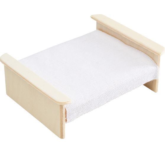 Miniature mattress hotsell