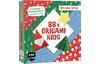 Book "88 x Origami Kids - Weihnachten"