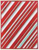 Sizzix Thinlits Stanzschablone "Layered Stripes by Tim Holtz"