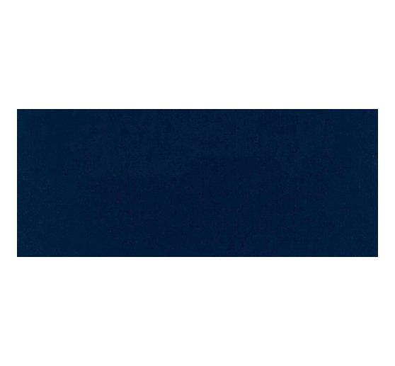 Stoffpaket Patchy Uni "Hellblau-Marine"
