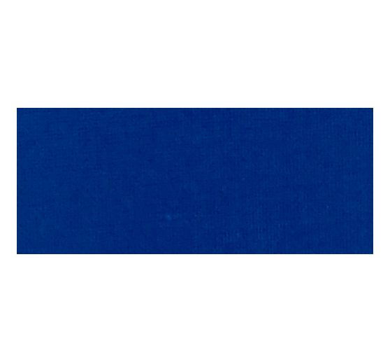 Stoffpaket Patchy Uni "Hellblau-Marine"