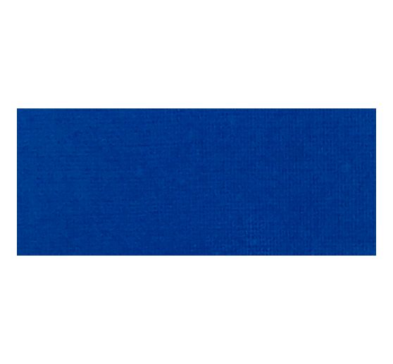 Stoffpaket Patchy Uni "Hellblau-Marine"