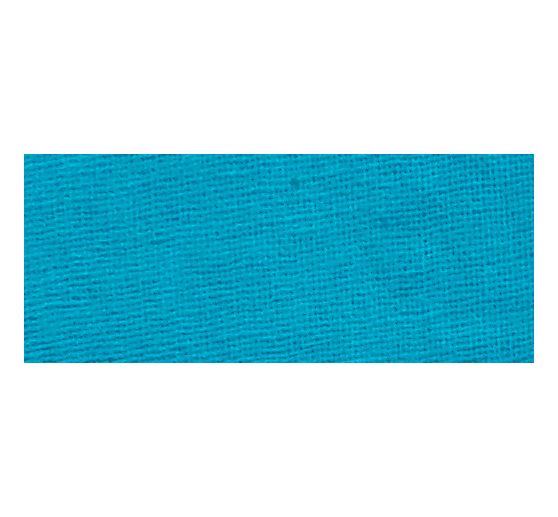 Stoffpaket Patchy Uni "Hellblau-Marine"