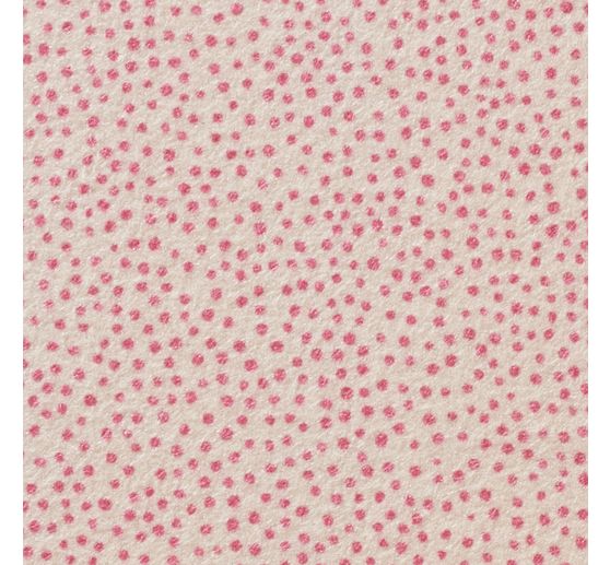 Sweat-Stoff "Berry-Drops"
