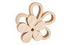 VBS Wooden flower "Duo"
