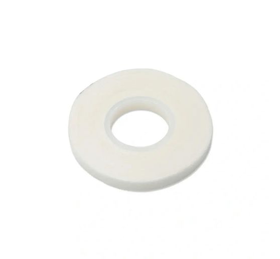 Prym Love Fixier Tape 6 mm, auswaschbar