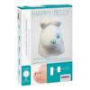 Gips Bauchabformset "Happy Belly"