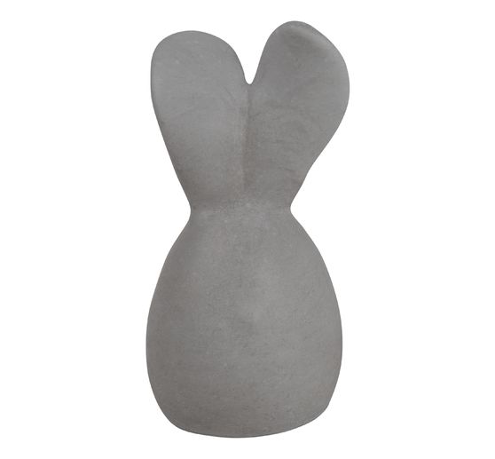 Silikon Vollform "Häschen"