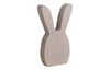 Casting moulds "Bunny"