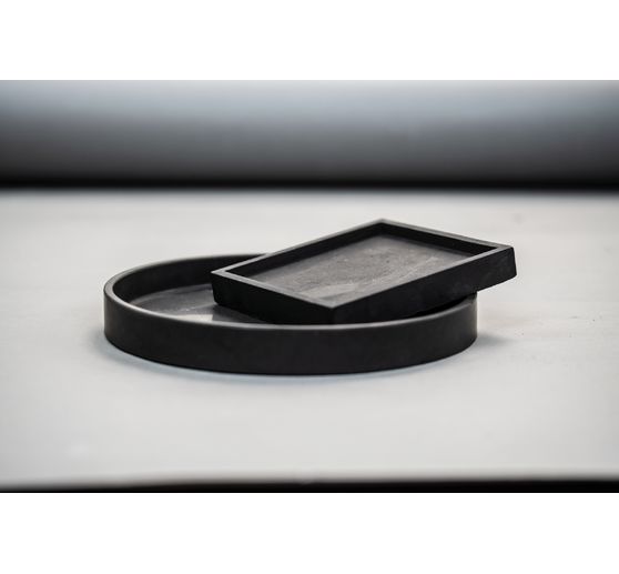 Gießpulver "Raysin 250 Black"