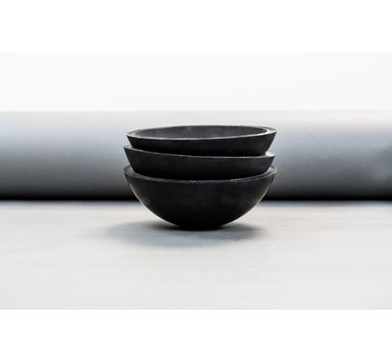 Gießpulver "Raysin 250 Black"