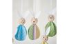 VBS Craft kit "Bunny Family"
