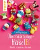 Buch "Lieblingshelden Überraschungs-HäkelEi (kreativ.kompakt.)"