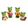 Frog "Fips"