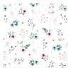 Serviette "Sweet Flowers"