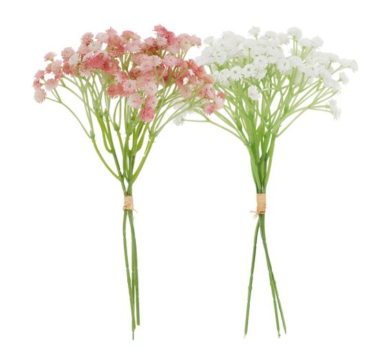 VBS Schleierkraut Bund "Florissa"