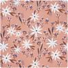 Baumwoll-Stoff "Daydream Flowers"