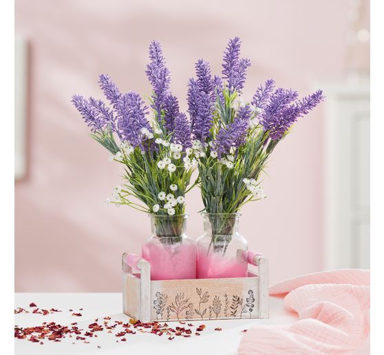 KREUL Glass & Porcelain "Chalky"