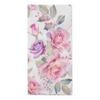 Paper handkerchiefs "Josephine"