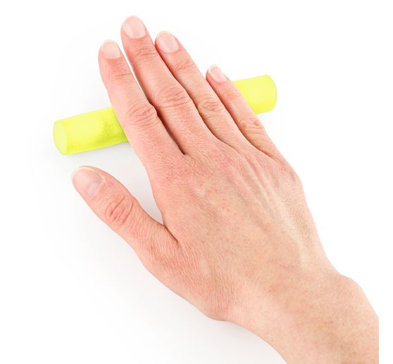FIMO effect "Neon"