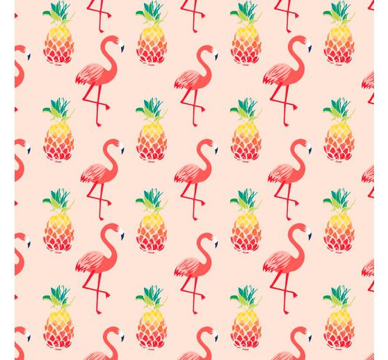 Book "333 Origami - Farbenfeuerwerk: Summer Vibes"