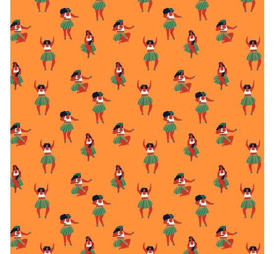 Book "333 Origami - Farbenfeuerwerk: Summer Vibes"