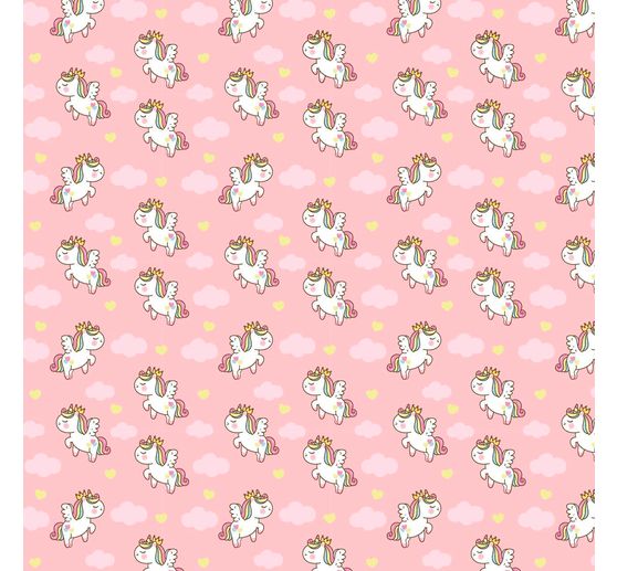 Buch "88 x Origami Kids - Kawaii"