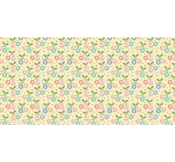 Buch "88 x Origami Kids - Kawaii"