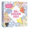 Buch "88 x Origami Kids - Kawaii"