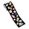 Stickerrolle "Space Safari"